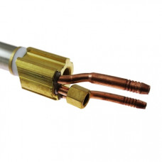 Гусак Parker для SGB 401W (MIG/MAG)