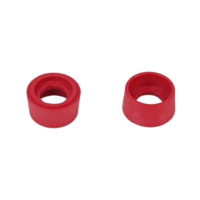 Защитное кольцо Abicor Binzel для ABIMIG GRIP A 455 LW