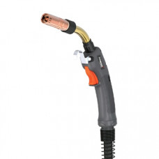 Сварочная горелка Parker BND ICON 400А Euro 5 метров (MIG/MAG)