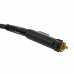 Горелка Сварог TECH MS 40 ICT2199 4м
