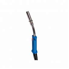 Горелка Сварог TECH MS 40 ICT2199 4м
