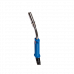 Горелка Сварог TECH MS 40 ICT2199 4м