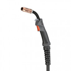Сварочная горелка Parker PST-TR 300A 5 метров (MIG/MAG)