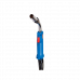 Горелка Сварог TECH MS 40 ICT2199 4м