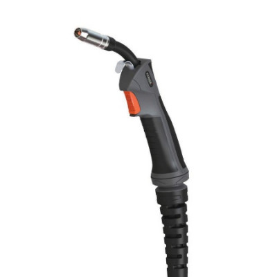 Сварочная горелка Parker SGB 150A 5 метров (MIG/MAG)