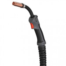 Сварочная горелка Parker SGB 555W 4 метра (MIG/MAG)