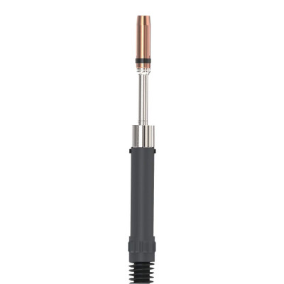 Сварочная горелка Parker SB 501W Auto 1,5 метра (MIG/MAG)
