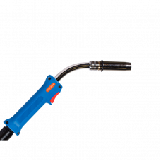 Горелка Сварог TECH MS 40 ICT2199 4м