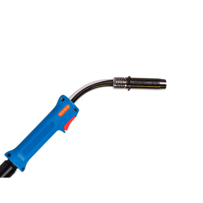 Горелка Сварог TECH MS 40 ICT2199 4м