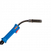 Горелка Сварог TECH MS 40 ICT2199 4м
