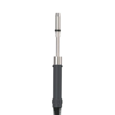 Сварочная горелка Parker SB 360A Auto 4 метра (MIG/MAG)