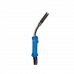 Горелка Сварог TECH MS 40 ICT2199 4м