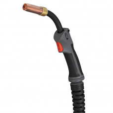 Сварочная горелка Parker SGB 605W 3 метра (MIG/MAG)
