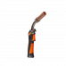 Горелка Сварог TECH MS 26 ICT2898 3м