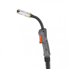 Сварочная горелка Parker PN 500A Panasonic 3 метра (MIG/MAG)
