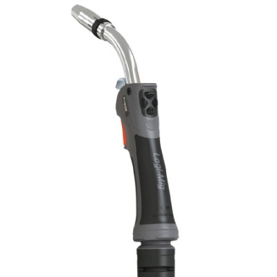 Сварочная горелка Parker LOGI-Mig LMB 240W 3 метра (MIG/MAG)