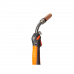 Горелка Сварог TECH MS 26 ICT2898 3м
