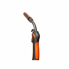 Горелка Сварог TECH MS 26 ICT2898 3м