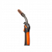 Горелка Сварог TECH MS 26 ICT2898 3м