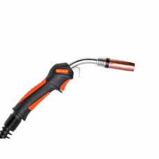 Горелка Сварог TECH MS 26 ICT2898 3м