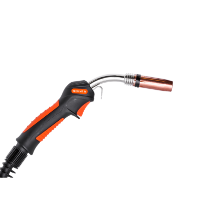 Горелка Сварог TECH MS 26 ICT2898 3м