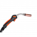Горелка Сварог TECH MS 26 ICT2898 3м