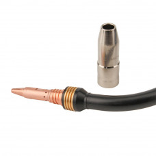 Сварочная горелка Arc M6 5 метров (MIG/MAG)