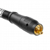 Горелка Сварог TECH MS 26 ICT2898 3м