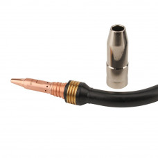 Сварочная горелка Arc M6 5 метров (MIG/MAG)