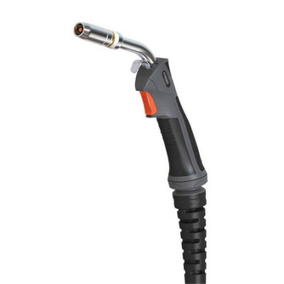 Сварочная горелка Parker SGB 250A 5 метров (MIG/MAG)