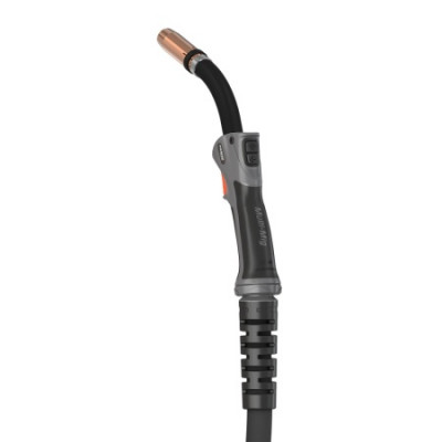 Сварочная горелка Parker Multi-Mig MMB 555W 5 метров (MIG/MAG)