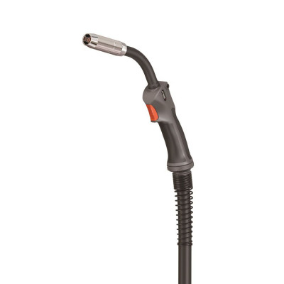 Сварочная горелка Parker SGA-455HD 6 метров (MIG/MAG)