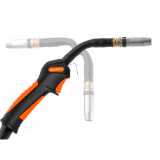 Горелка Сварог TECH MS 24 F ICTF2698 3м