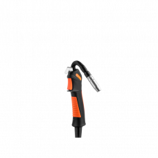 Горелка Сварог TECH MS 24 F ICTF2698 3м
