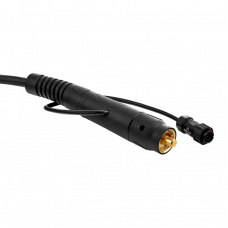 Горелка Сварог SPOOL GUN SSG 24 ICL0116 6м