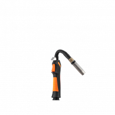 Горелка Сварог TECH MS 36 F ICTF2998 3м