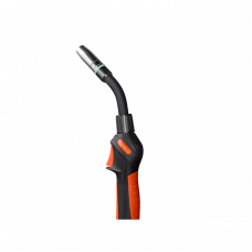Горелка Сварог TECH MS 25 RH ICT2798-SK001 3м