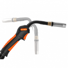 Горелка Сварог TECH MS 36 F ICTF2998 3м