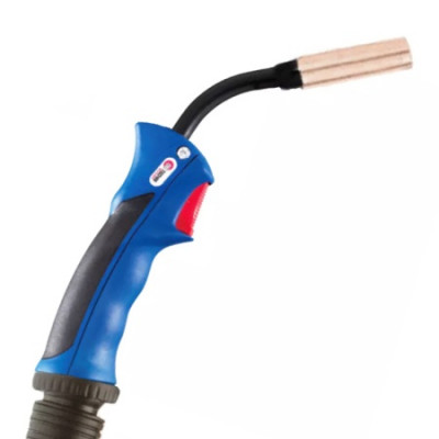 Сварочная горелка Abicor Binzel RF GRIP 36 3 метра (MIG/MAG)
