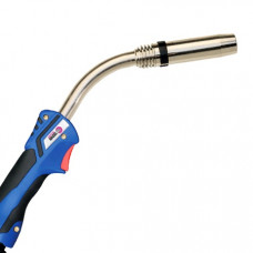 Сварочная горелка Abicor Binzel MB EVO 36 4 метра (MIG/MAG)