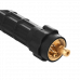 Горелка Сварог PRO MS 24 ICT2699-SV001 4м