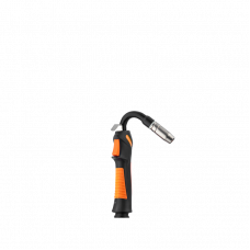 Горелка Сварог TECH MS 25 F ICTF2798 3м