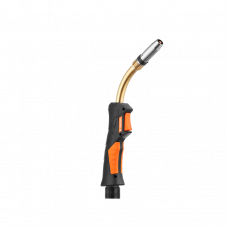 Горелка Сварог PRO MS 24 ICT2699-SV001 4м