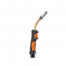 Горелка Сварог PRO MS 24 ICT2699-SV001 4м