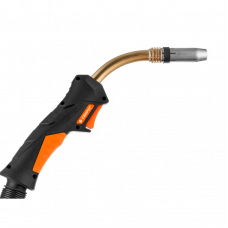 Горелка Сварог PRO MS 24 ICT2699-SV001 4м