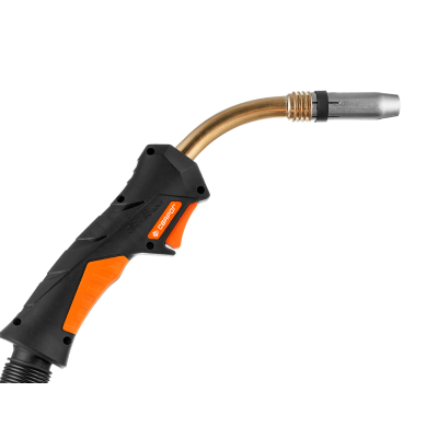 Горелка Сварог PRO MS 24 ICT2699-SV001 4м