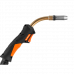 Горелка Сварог PRO MS 24 ICT2699-SV001 4м