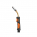 Горелка Сварог PRO MS 24 ICT2699-SV001 4м