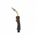 Горелка Сварог PRO MS 24 ICT2699-SV001 4м