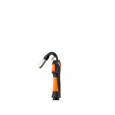 Горелка Сварог TECH MS 25 F ICTF2798 3м